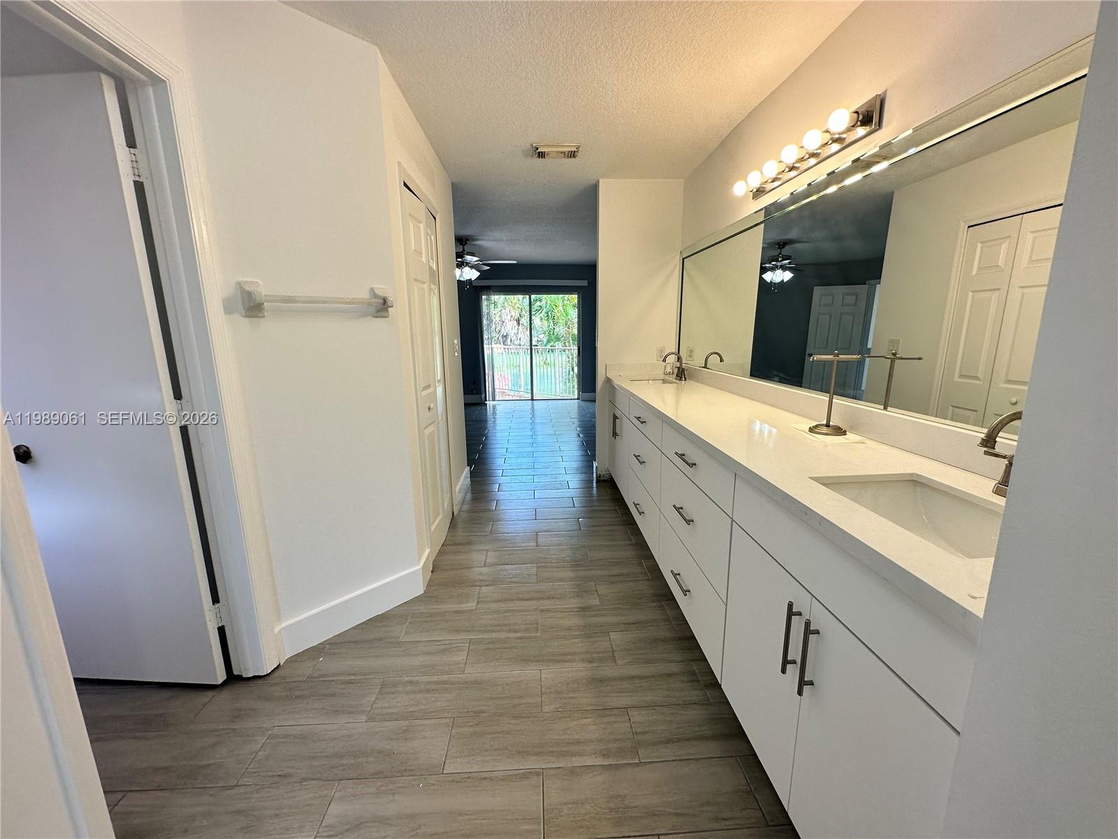 14832 Southwest 104th Street, Unit 9 Miami, FL 33196 - Photo 32 of 41