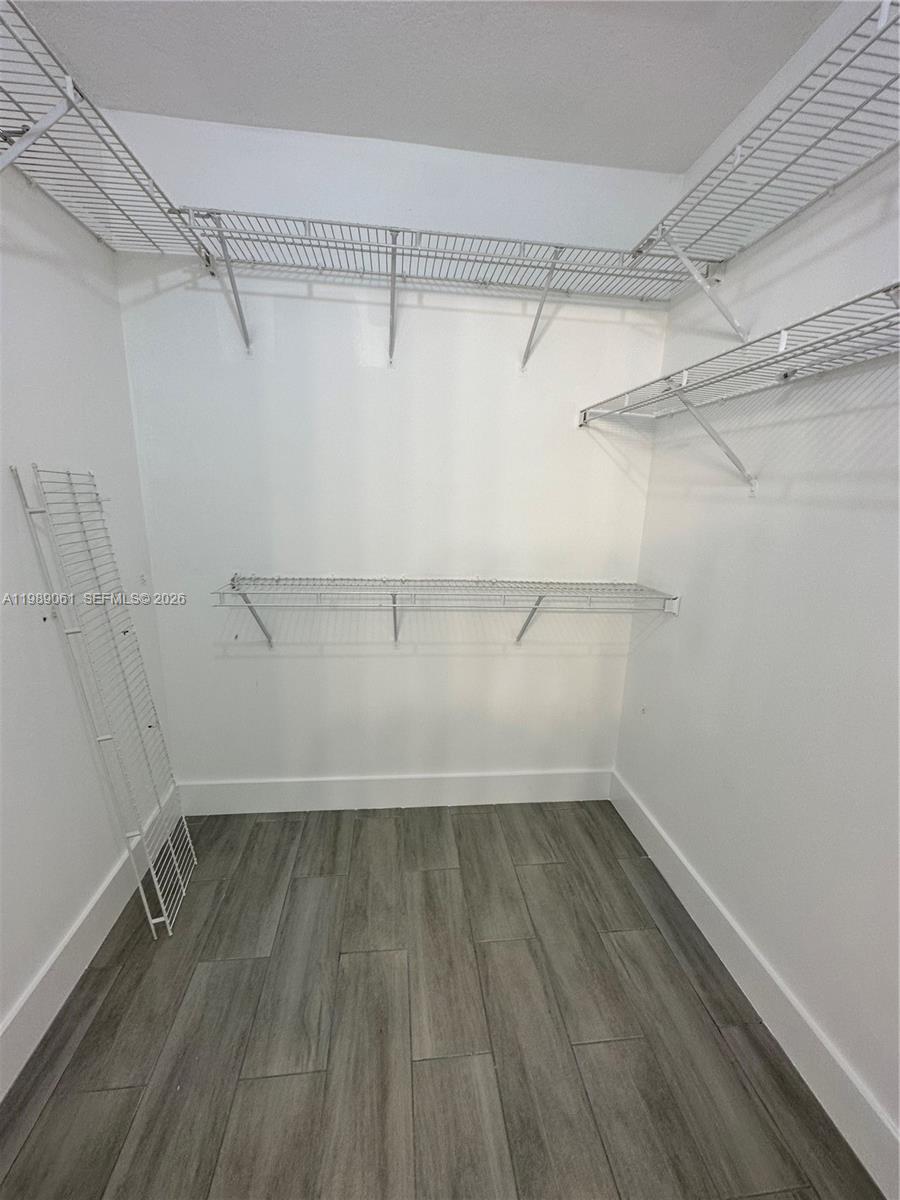 14832 Southwest 104th Street, Unit 9 Miami, FL 33196 - Photo 33 of 41