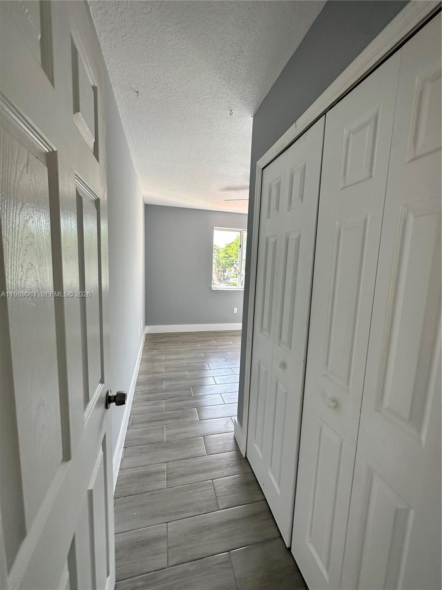 14832 Southwest 104th Street, Unit 9 Miami, FL 33196 - Photo 36 of 41