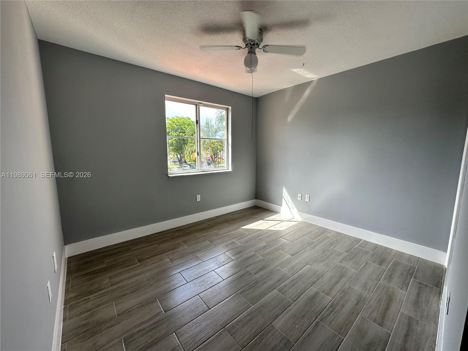 14832 Southwest 104th Street, Unit 9 Miami, FL 33196 - Photo 37 of 41