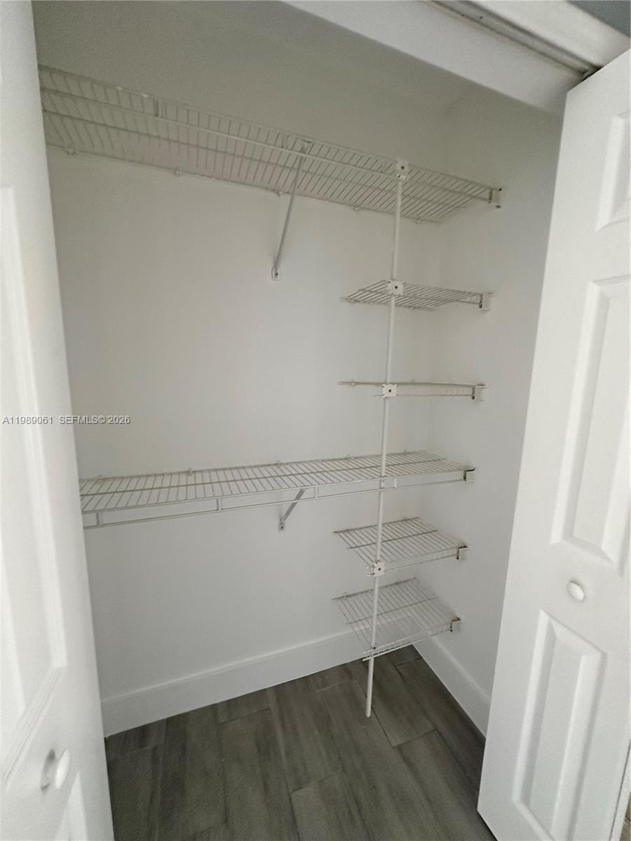 14832 Southwest 104th Street, Unit 9 Miami, FL 33196 - Photo 39 of 41