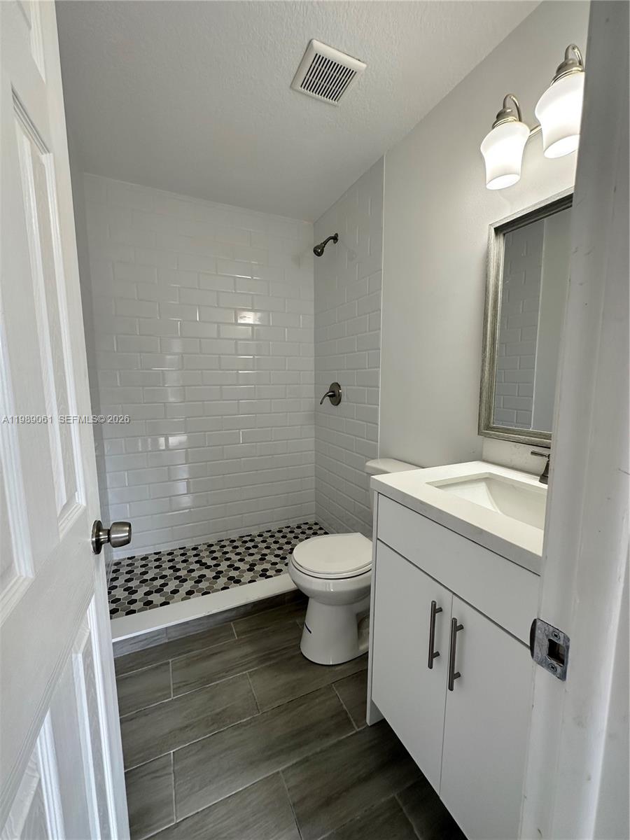 14832 Southwest 104th Street, Unit 9 Miami, FL 33196 - Photo 40 of 41