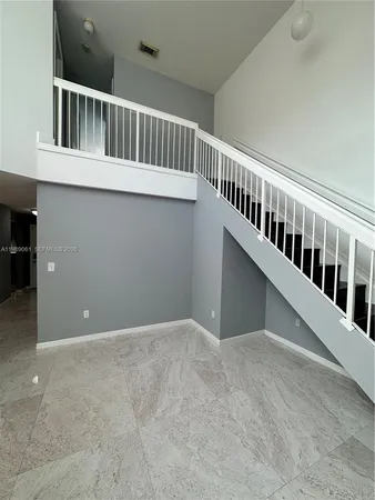 $3,350 | 14832 Southwest 104th Street, Unit 9, Miami, FL 33196