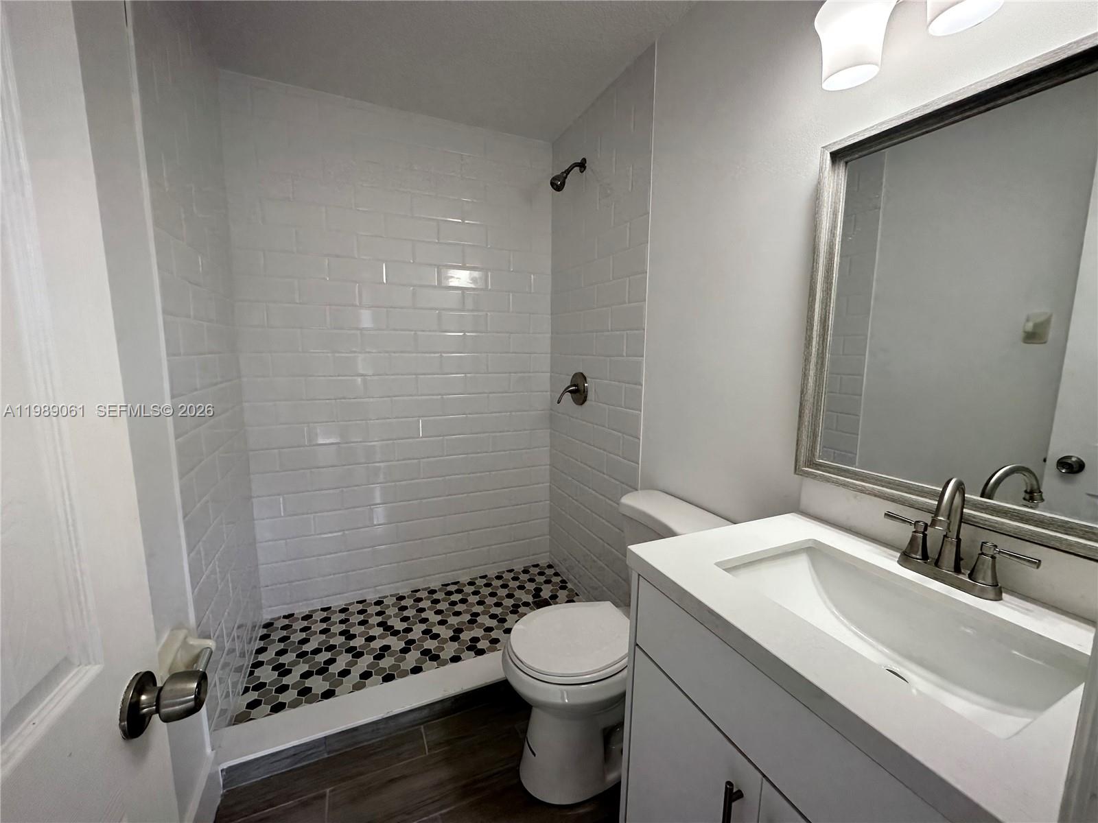 14832 Southwest 104th Street, Unit 9 Miami, FL 33196 - Photo 41 of 41