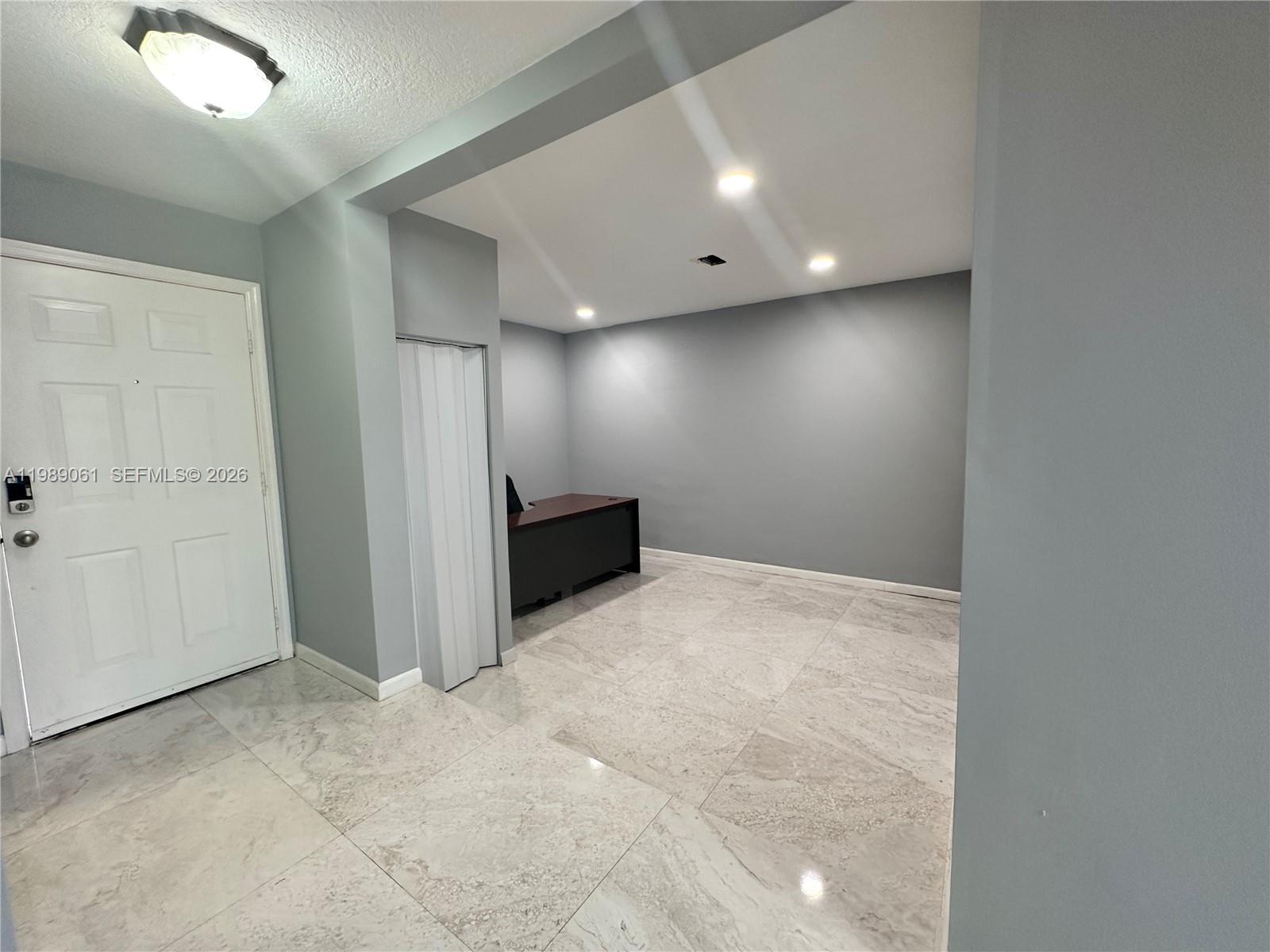 14832 Southwest 104th Street, Unit 9 Miami, FL 33196 - Photo 8 of 41