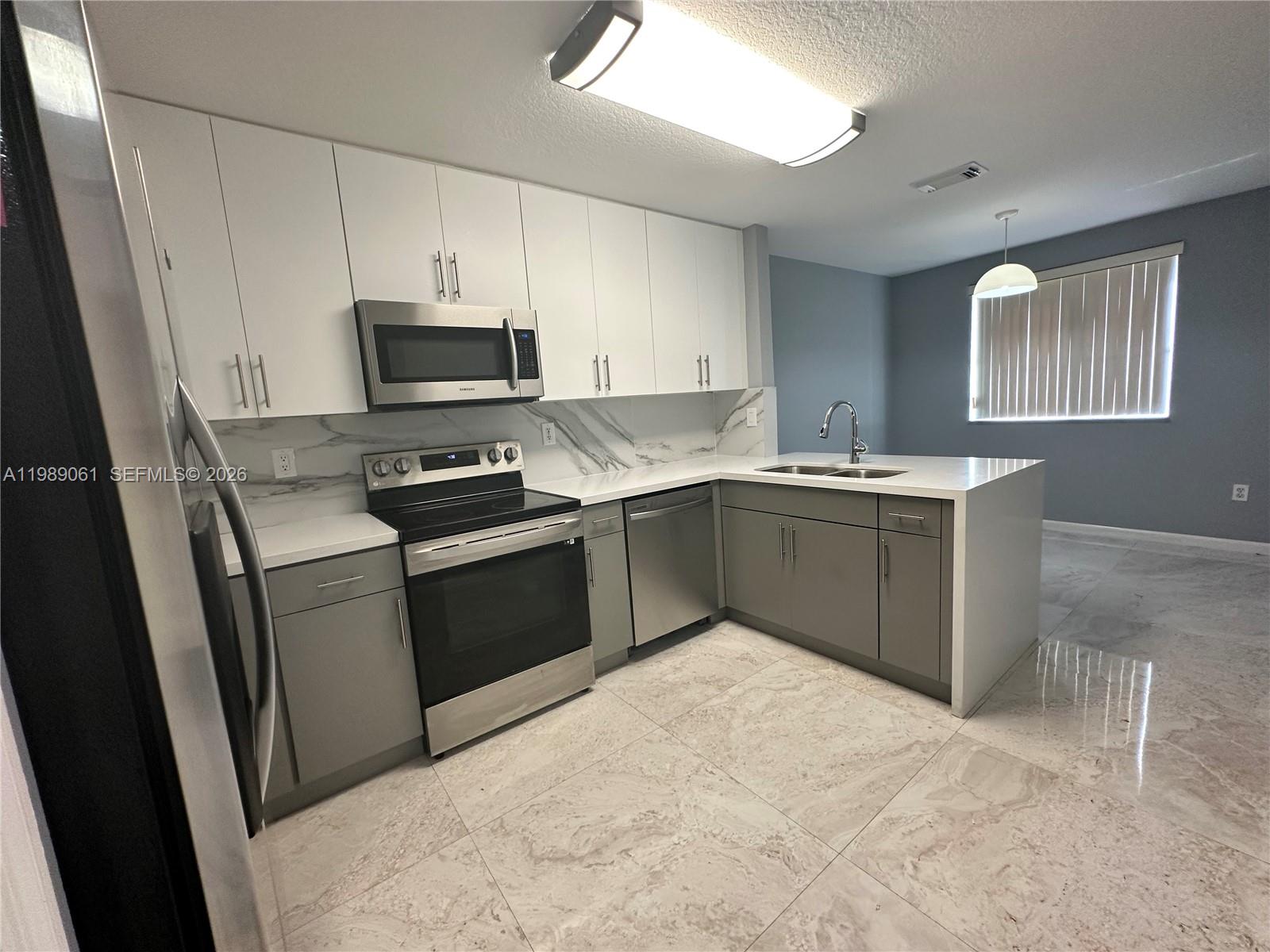 14832 Southwest 104th Street, Unit 9 Miami, FL 33196 - Photo 9 of 41