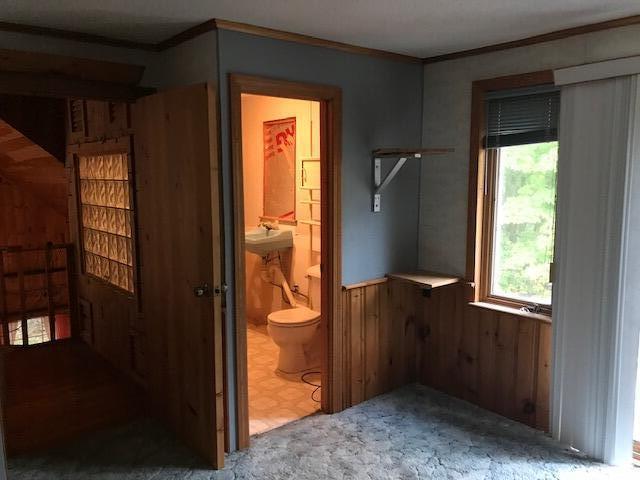 80 Huff Road Lyman, ME 04002 - Photo 47 of 50 IMG_0854