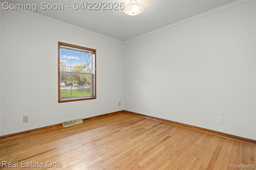 26996 Sumpter Road Belleville, MI 48111 - Photo 28 of 32