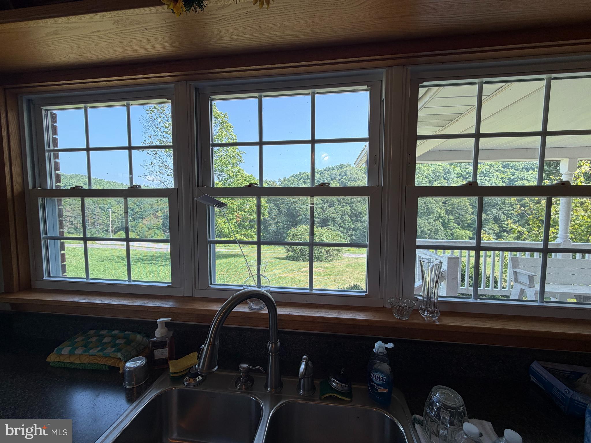 361 Caney Valley Road Markleysburg, PA 15459 - Photo 84 of 91 Gallery Image 84