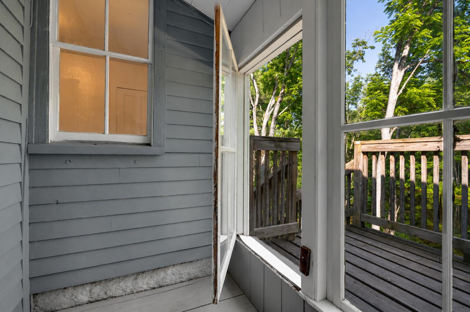 586 Plains Road Harrison, ME 04040 - Photo 26 of 73 DSC04256