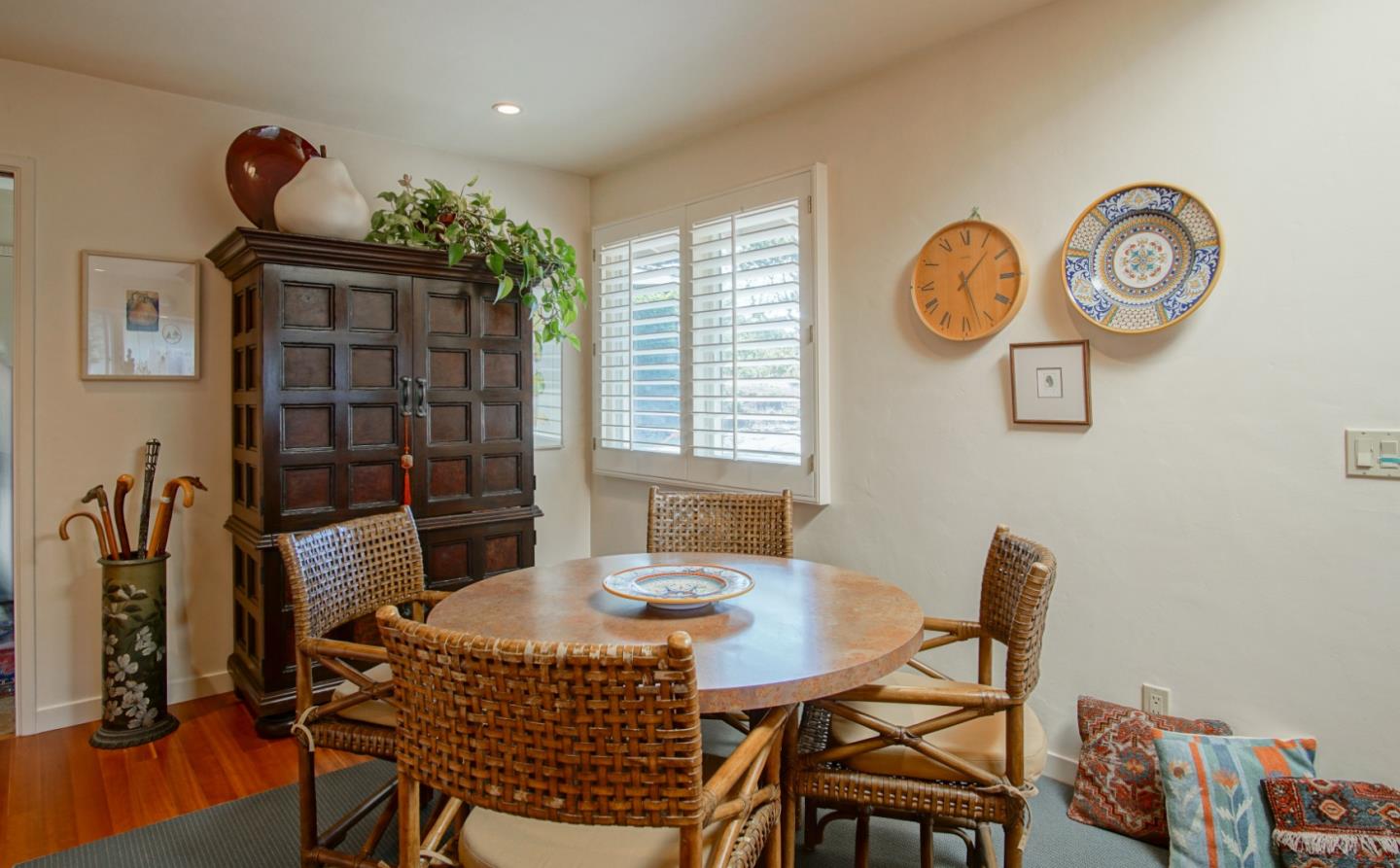 2847 Pradera Road Carmel, CA 93923 - Photo 15 of 31 Gallery Image 15