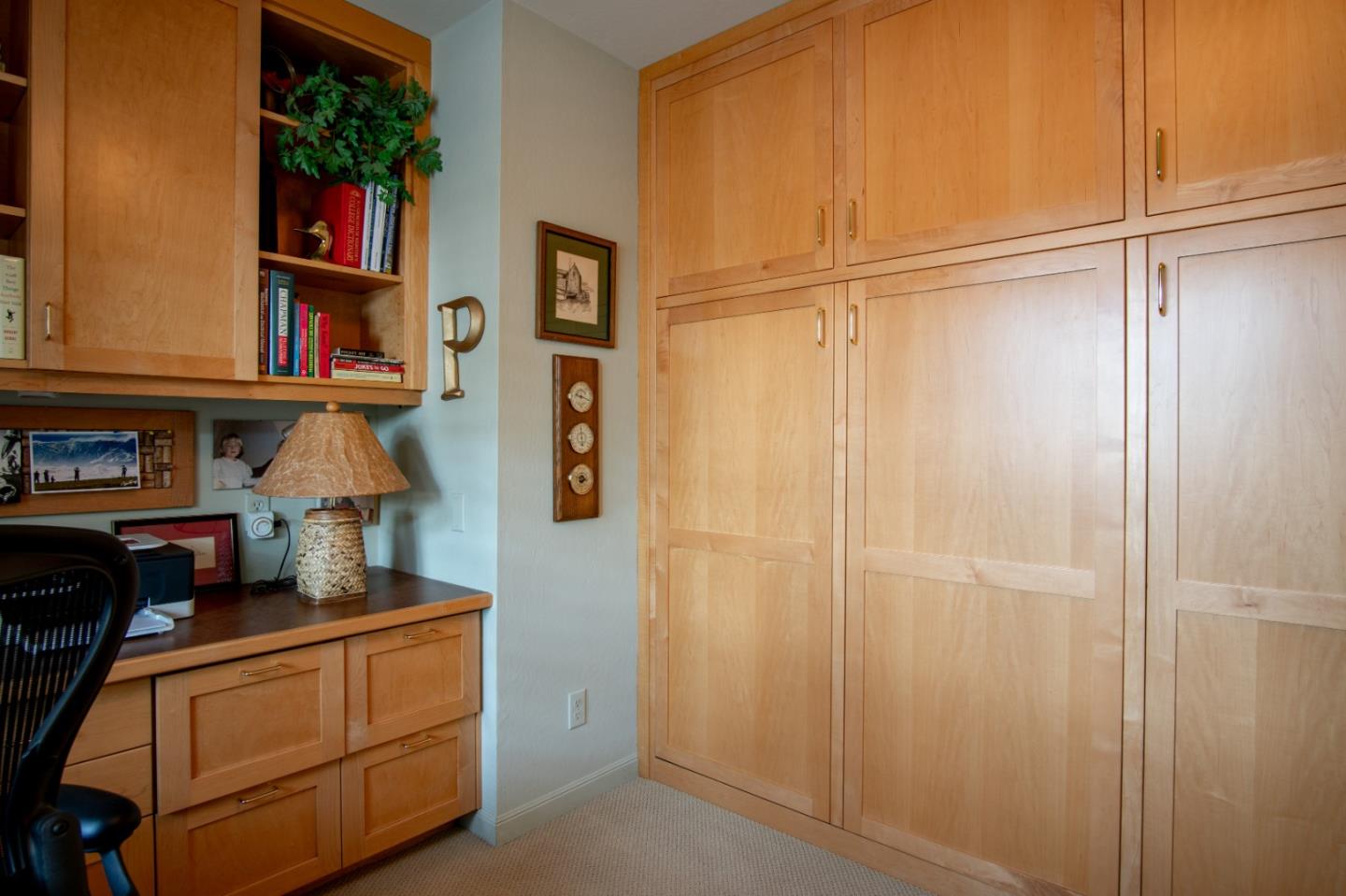 2847 Pradera Road Carmel, CA 93923 - Photo 17 of 31 Gallery Image 17