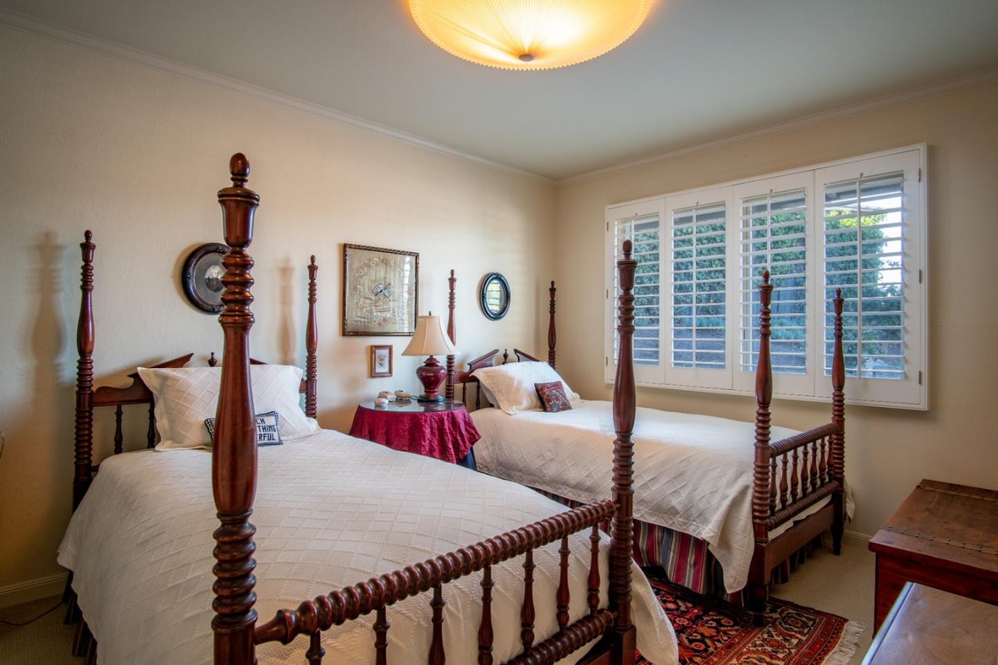 2847 Pradera Road Carmel, CA 93923 - Photo 18 of 31 Gallery Image 18