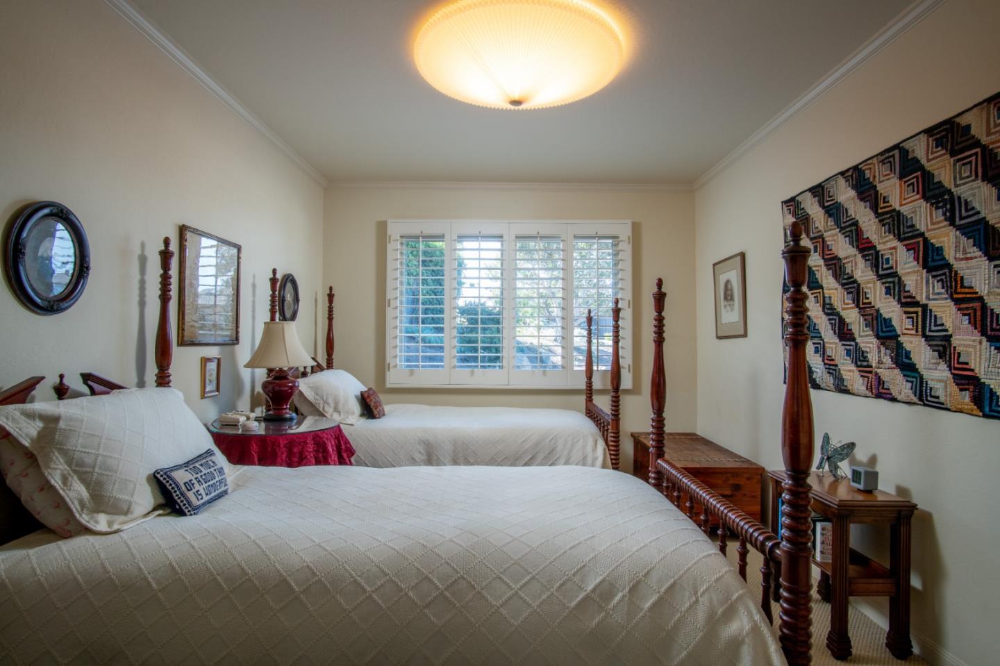2847 Pradera Road Carmel, CA 93923 - Photo 19 of 31 Gallery Image 19