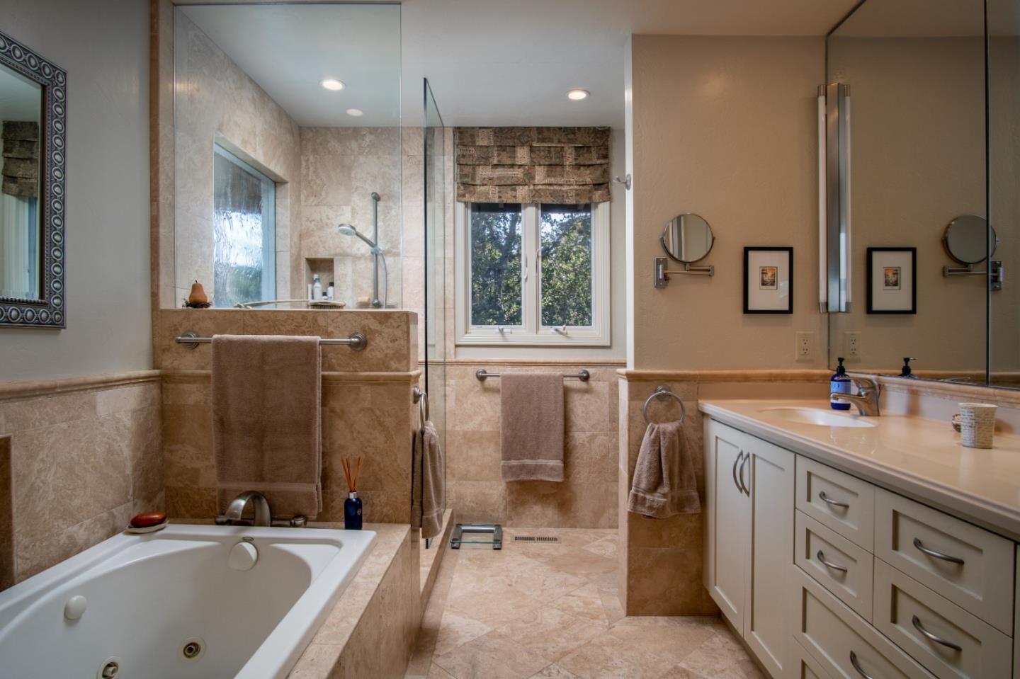 2847 Pradera Road Carmel, CA 93923 - Photo 20 of 31 Gallery Image 20