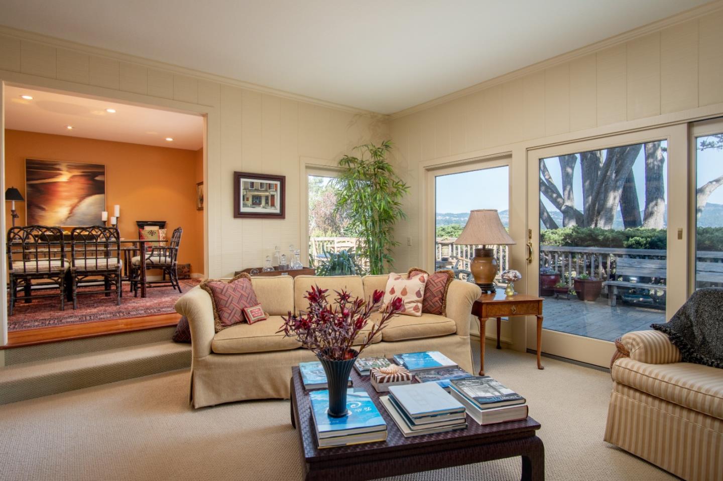 2847 Pradera Road Carmel, CA 93923 - Photo 3 of 31 Gallery Image 3