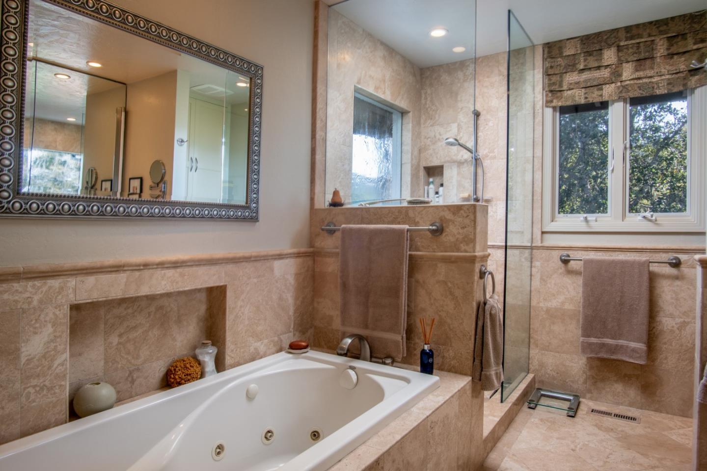 2847 Pradera Road Carmel, CA 93923 - Photo 21 of 31 Gallery Image 21