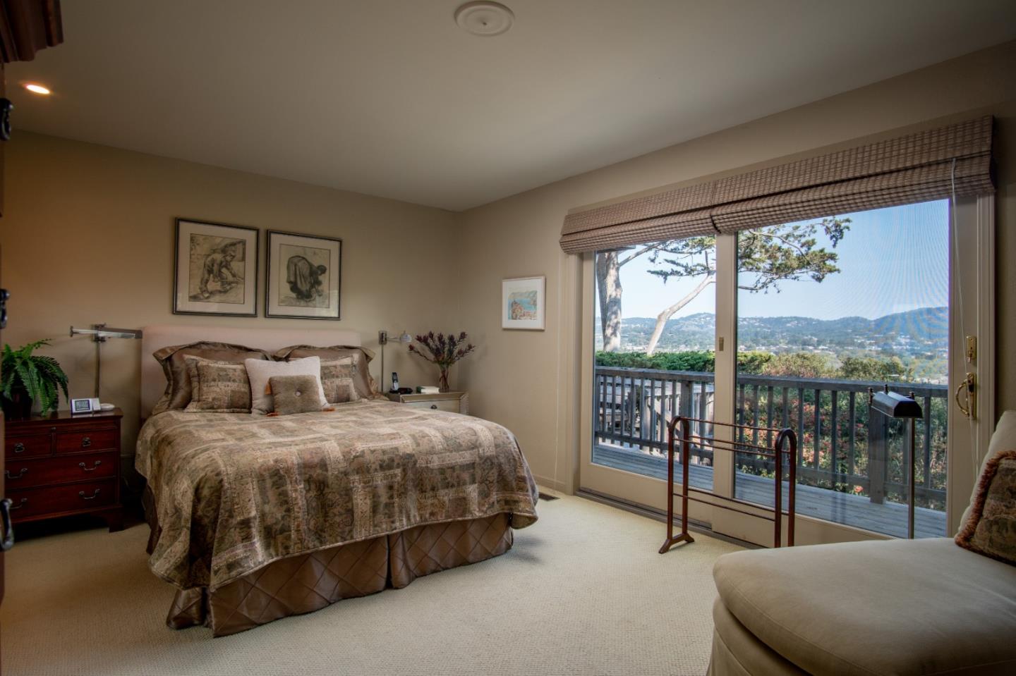 2847 Pradera Road Carmel, CA 93923 - Photo 22 of 31 Gallery Image 22