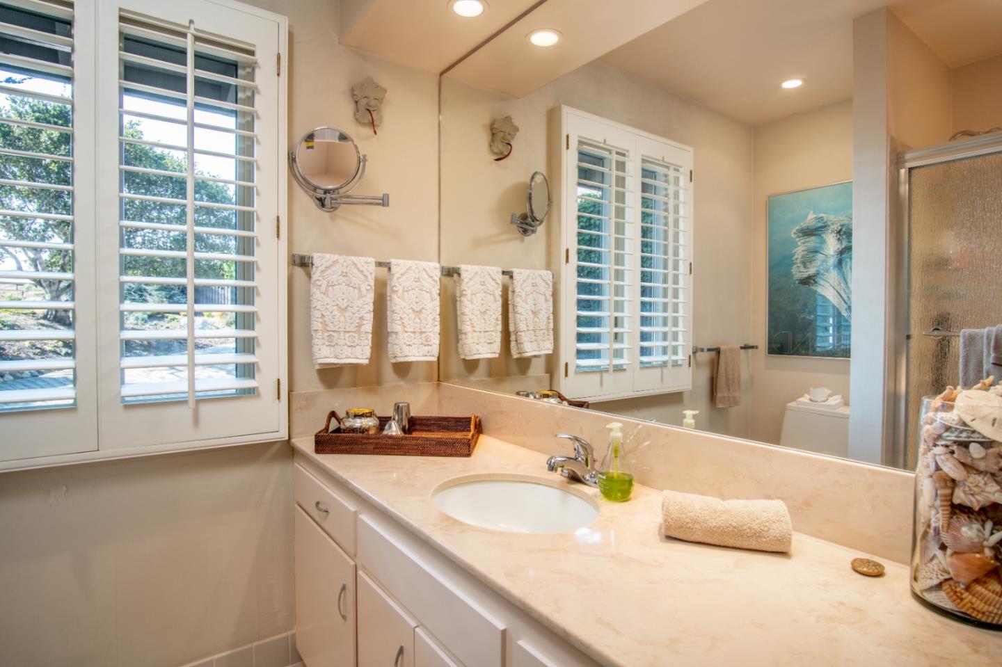 2847 Pradera Road Carmel, CA 93923 - Photo 23 of 31 Gallery Image 23