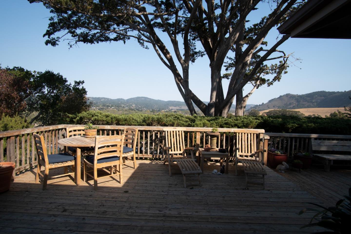 2847 Pradera Road Carmel, CA 93923 - Photo 24 of 31 Gallery Image 24
