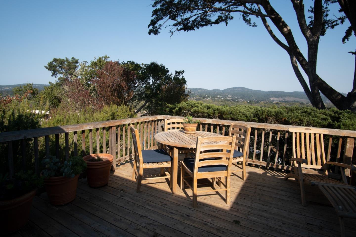 2847 Pradera Road Carmel, CA 93923 - Photo 25 of 31 Gallery Image 25