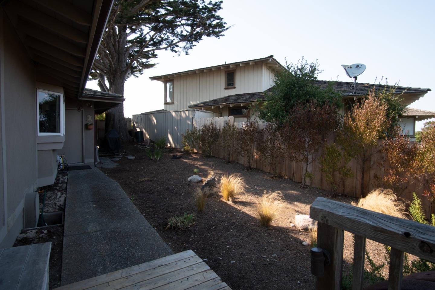 2847 Pradera Road Carmel, CA 93923 - Photo 26 of 31 Gallery Image 26