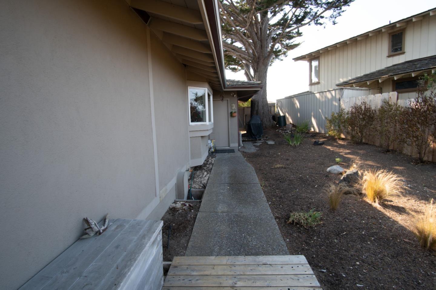 2847 Pradera Road Carmel, CA 93923 - Photo 27 of 31 Gallery Image 27