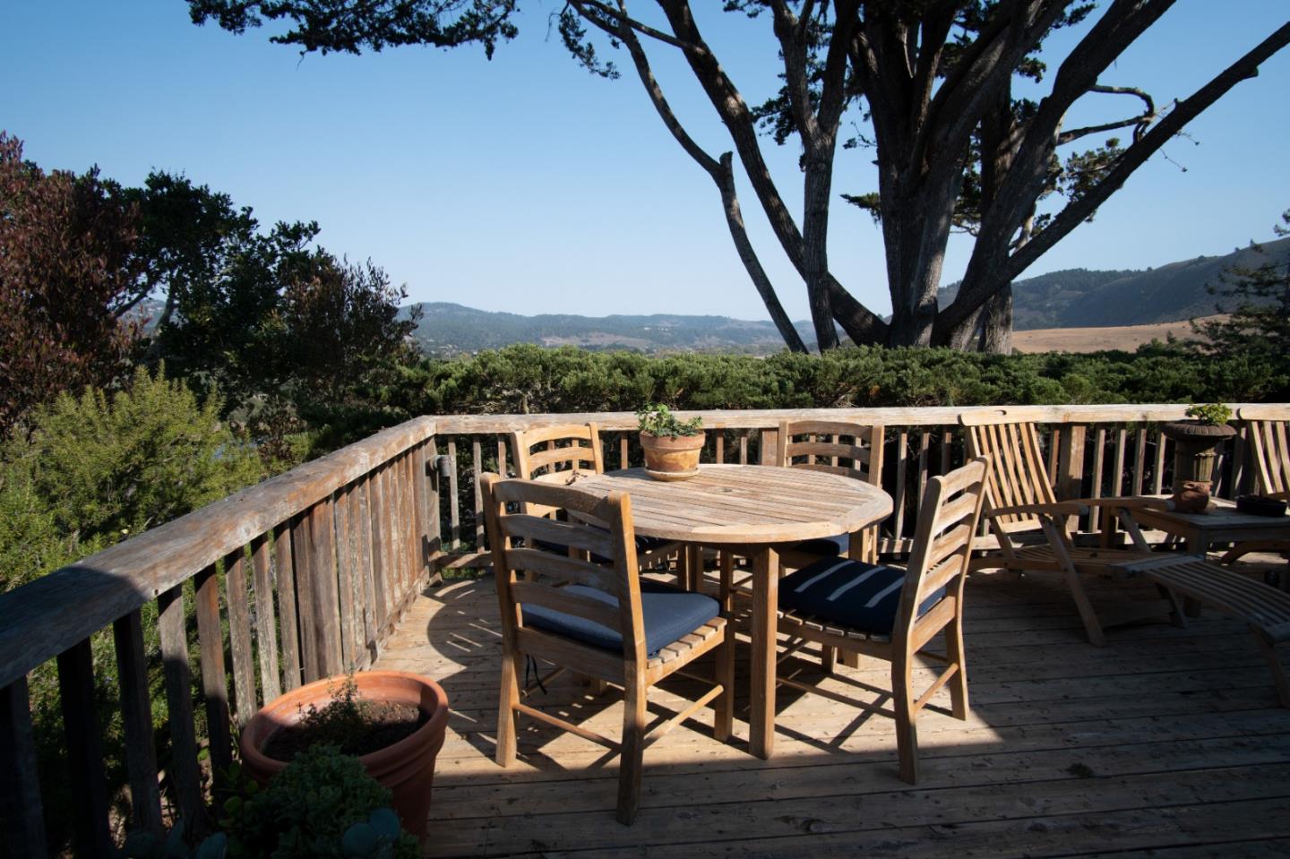 2847 Pradera Road Carmel, CA 93923 - Photo 28 of 31 Gallery Image 28