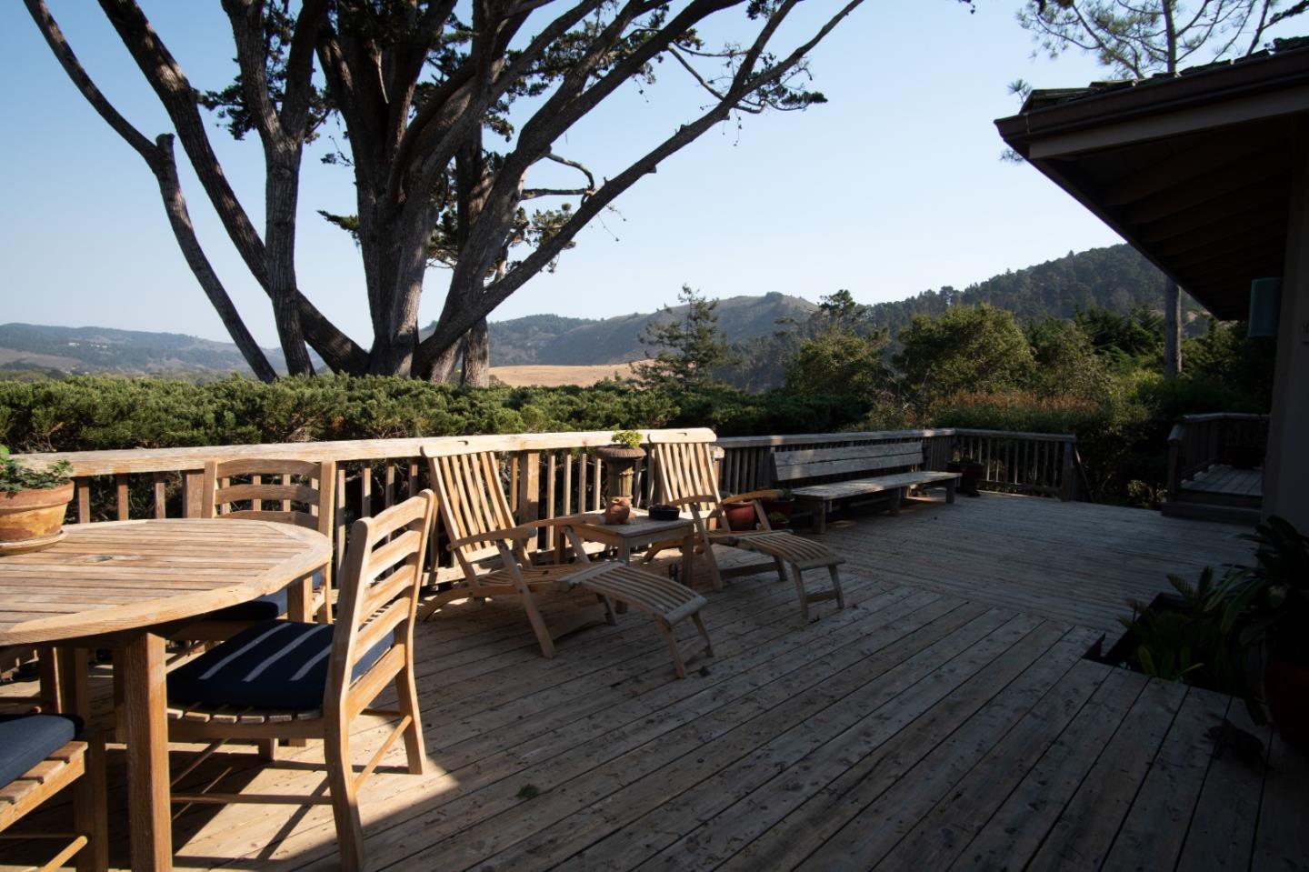 2847 Pradera Road Carmel, CA 93923 - Photo 29 of 31 Gallery Image 29