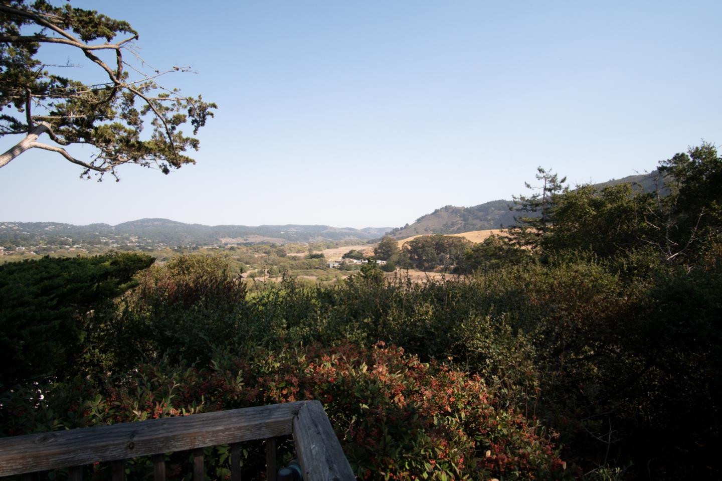 2847 Pradera Road Carmel, CA 93923 - Photo 30 of 31 Gallery Image 30