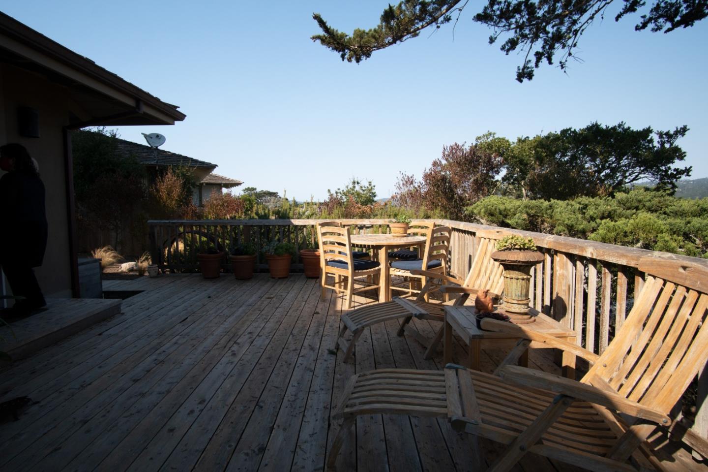 2847 Pradera Road Carmel, CA 93923 - Photo 31 of 31 Gallery Image 31