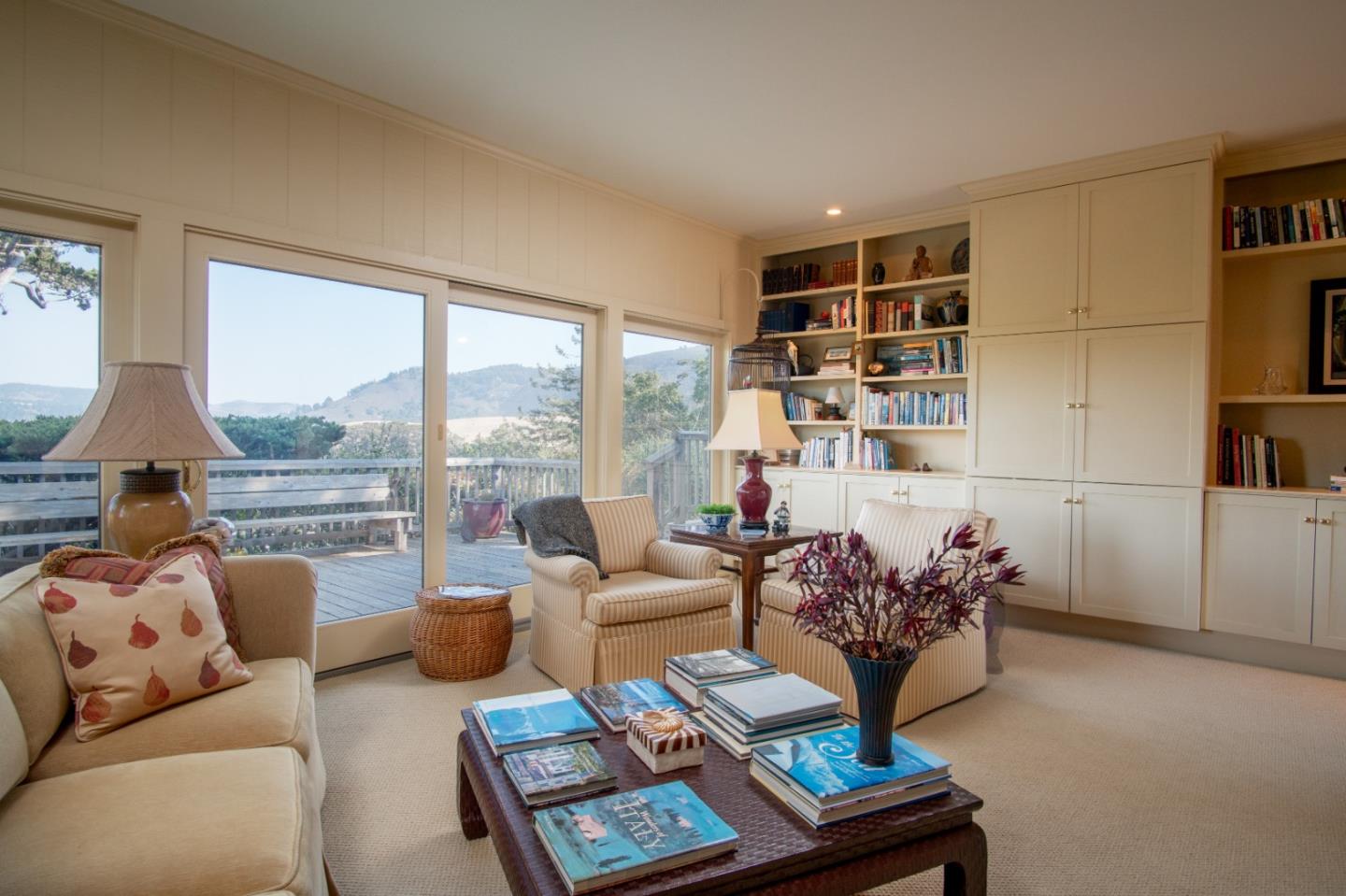 2847 Pradera Road Carmel, CA 93923 - Photo 5 of 31 Gallery Image 5