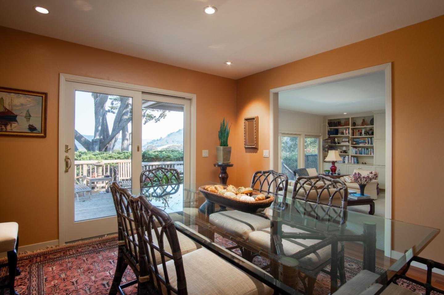 2847 Pradera Road Carmel, CA 93923 - Photo 6 of 31 Gallery Image 6