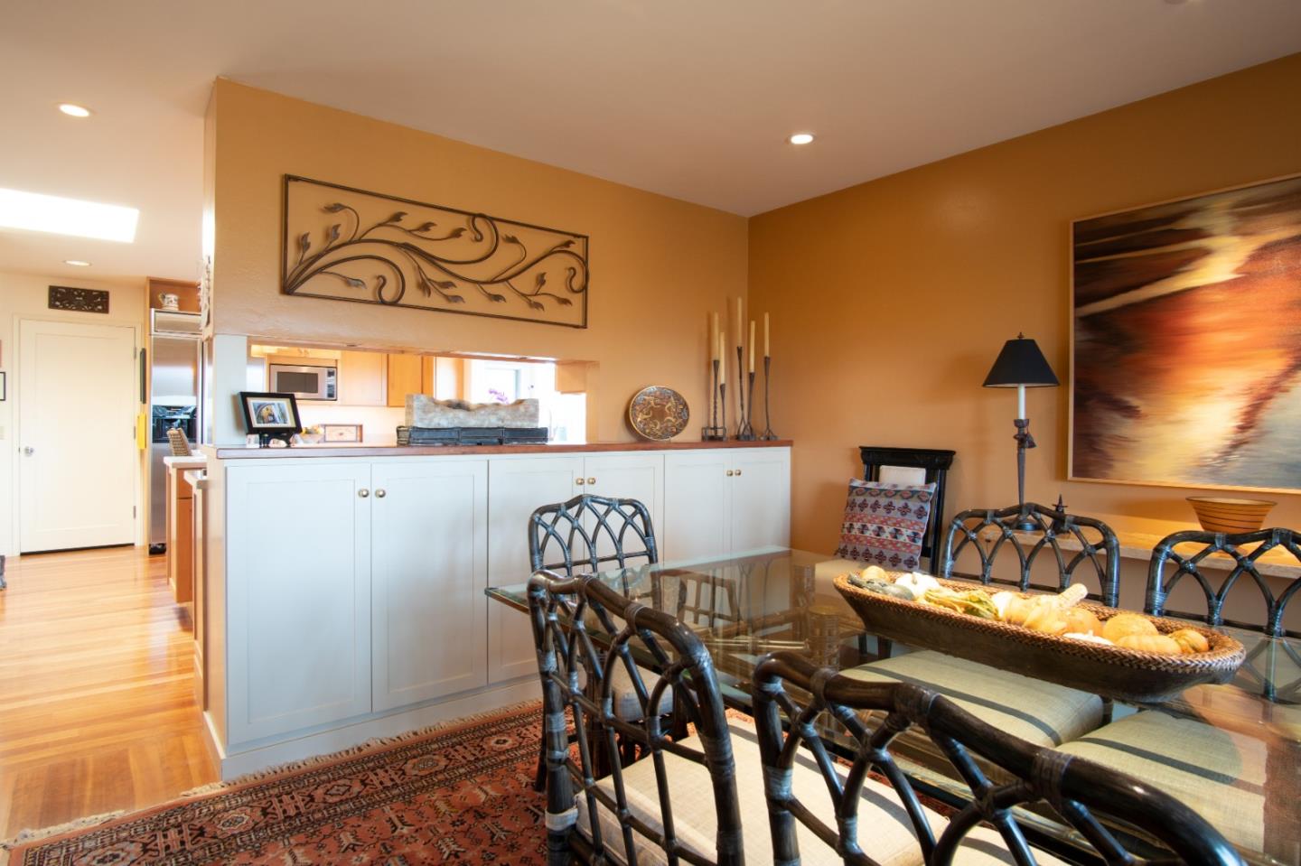 2847 Pradera Road Carmel, CA 93923 - Photo 8 of 31 Gallery Image 8