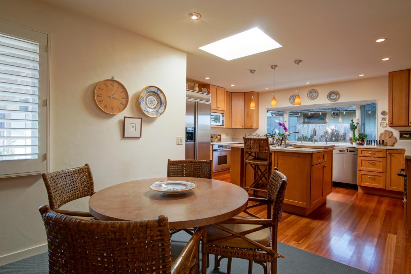 2847 Pradera Road Carmel, CA 93923 - Photo 9 of 31 Gallery Image 9