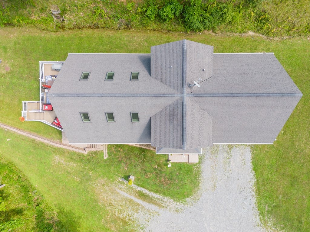 4138 Old Mill Road Pulaski, VA 24301 - Photo 70 of 74 Gallery Image 70