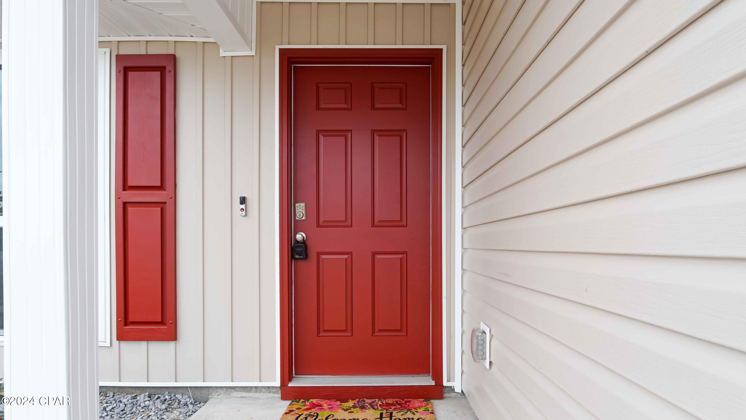 146 Merrion Road Panama City, FL 32409 - Photo 2 of 42 Gallery Image 2