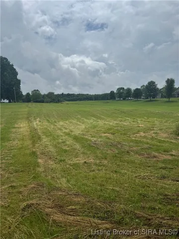 $79,900 | 4267 Highway 256, Hanover, IN 47243