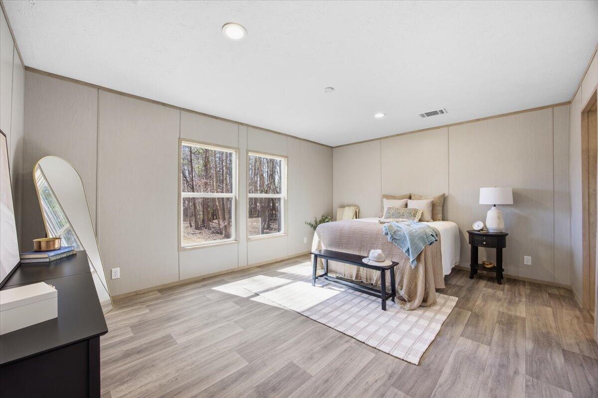 662 Country Pond Lane Cross, SC 29436 - Photo 16 of 42 14-662_011