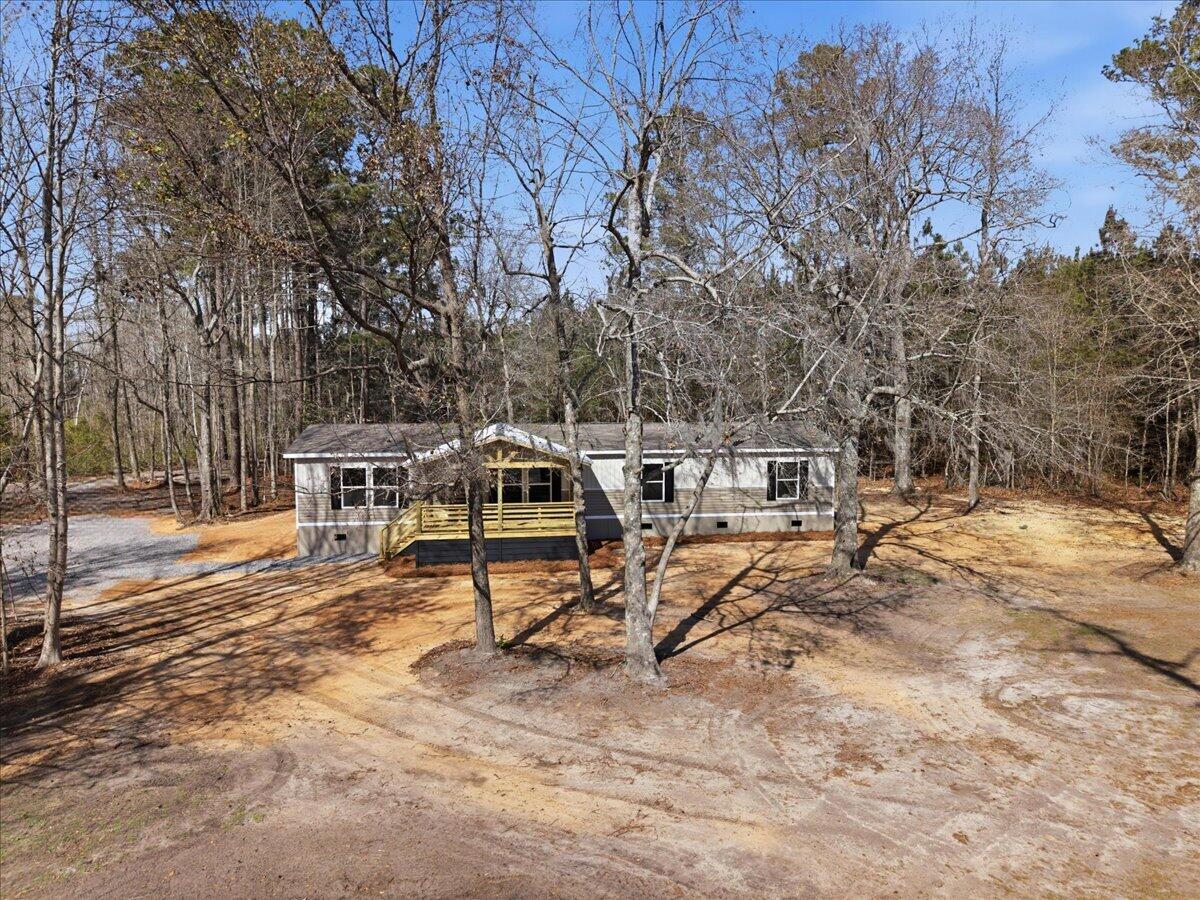 662 Country Pond Lane Cross, SC 29436 - Photo 2 of 42 32-662_046