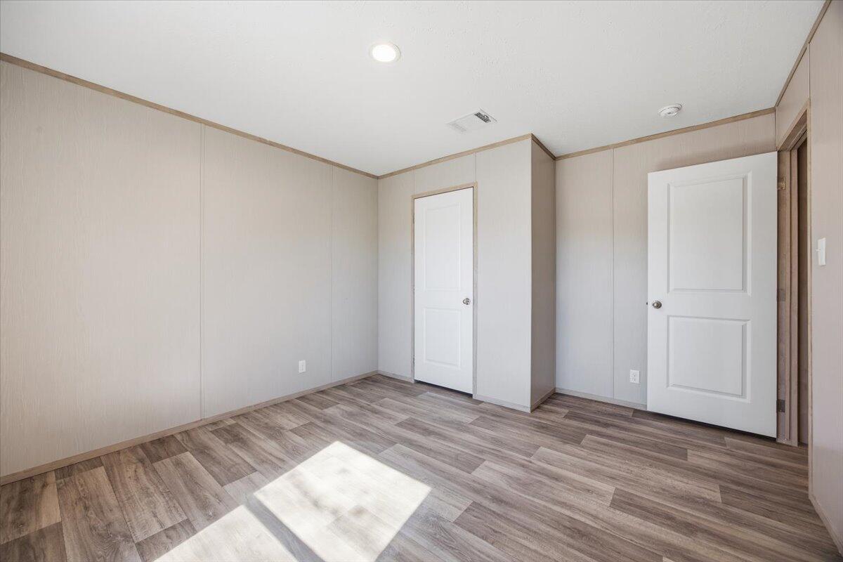 662 Country Pond Lane Cross, SC 29436 - Photo 28 of 42 24-662_021