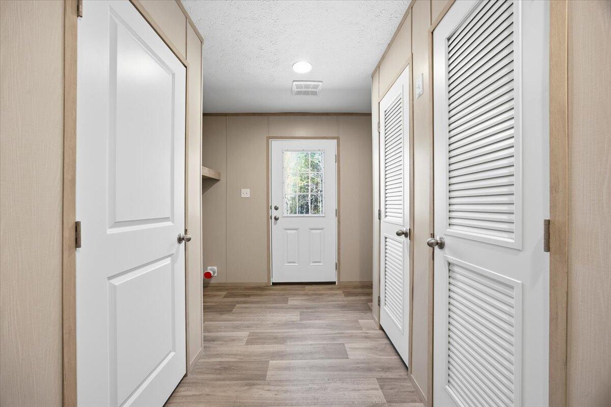 662 Country Pond Lane Cross, SC 29436 - Photo 30 of 42 28-662_025