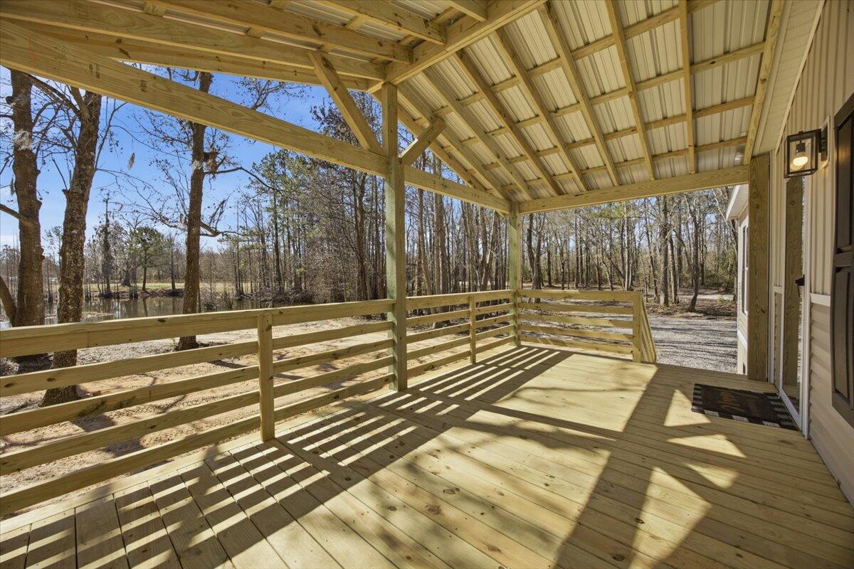 662 Country Pond Lane Cross, SC 29436 - Photo 3 of 42 33-662_029