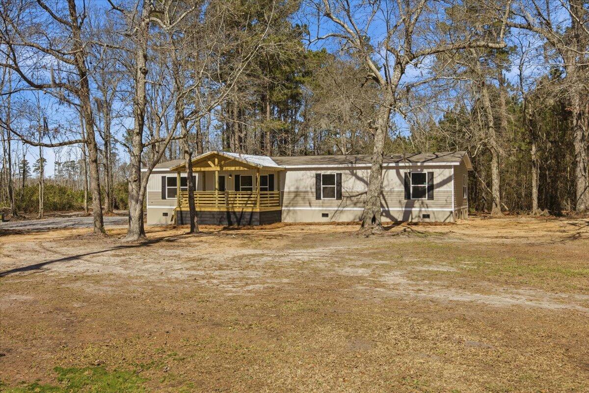 662 Country Pond Lane Cross, SC 29436 - Photo 31 of 42 34-662_032