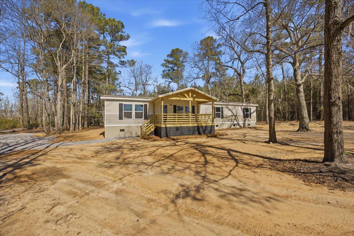 662 Country Pond Lane Cross, SC 29436 - Photo 32 of 42 01-662_034