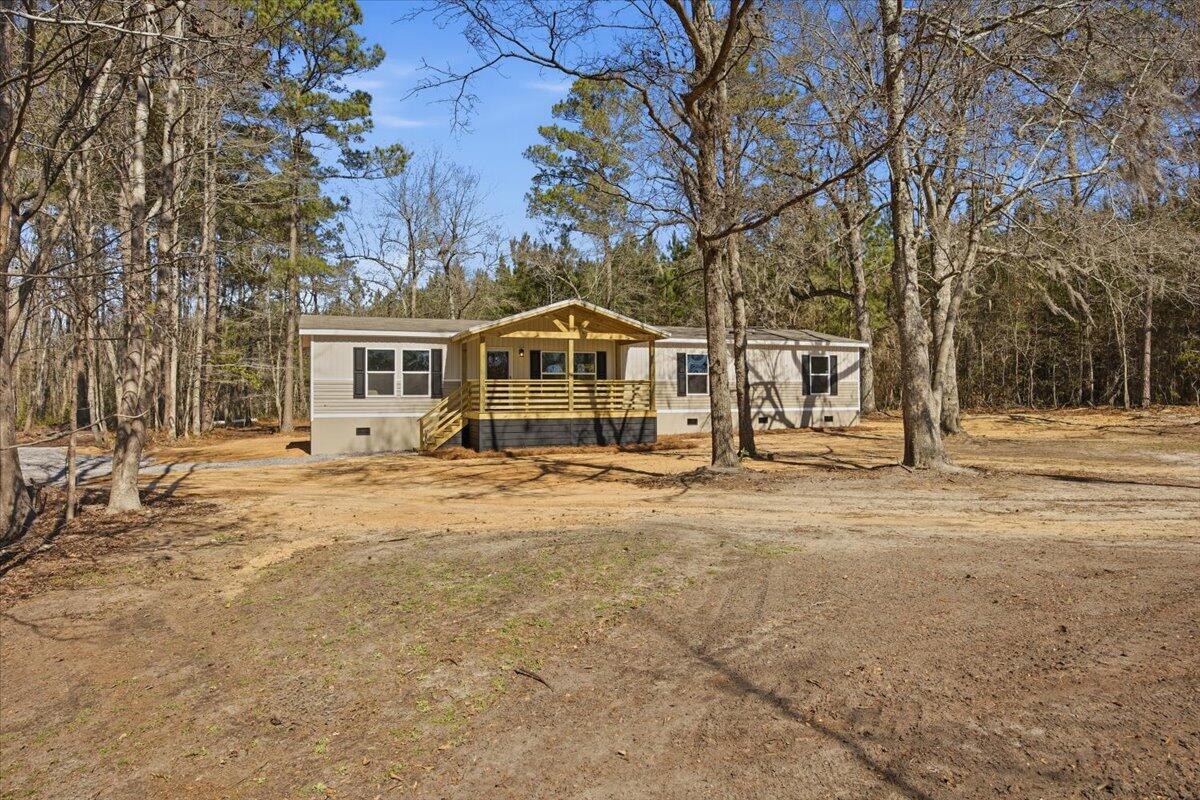 662 Country Pond Lane Cross, SC 29436 - Photo 34 of 42 36-662_033