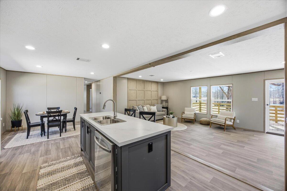 662 Country Pond Lane Cross, SC 29436 - Photo 9 of 42 07-662_005