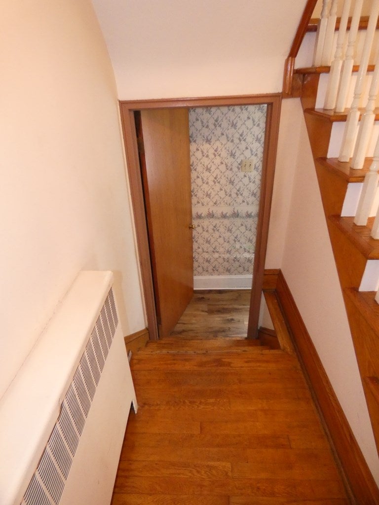 126 Rector Avenue Chilhowie, VA 24319 - Photo 40 of 46 Gallery Image 40