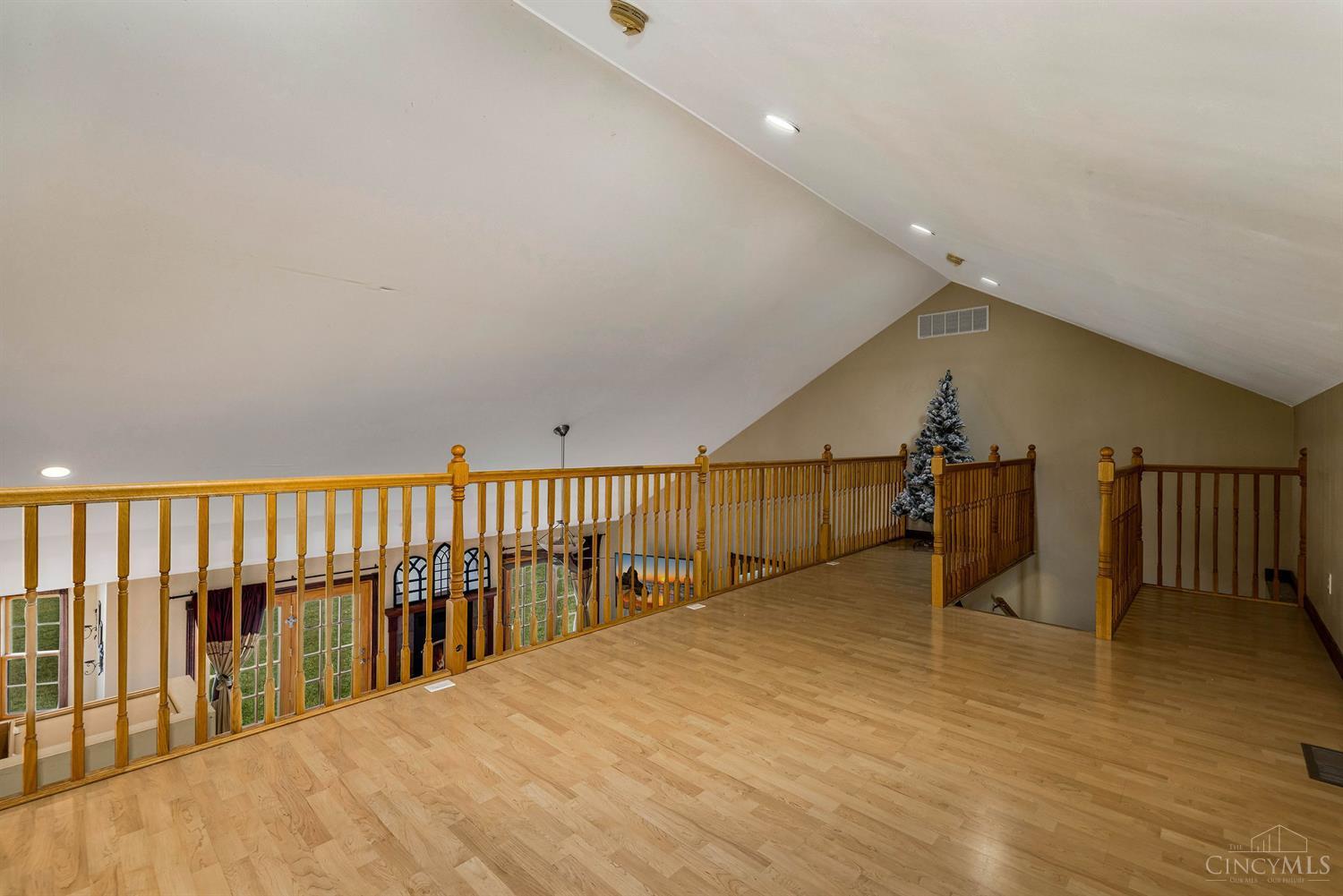 4207 Stillwell Beckett Road Hamilton, OH 45013 - Photo 37 of 58