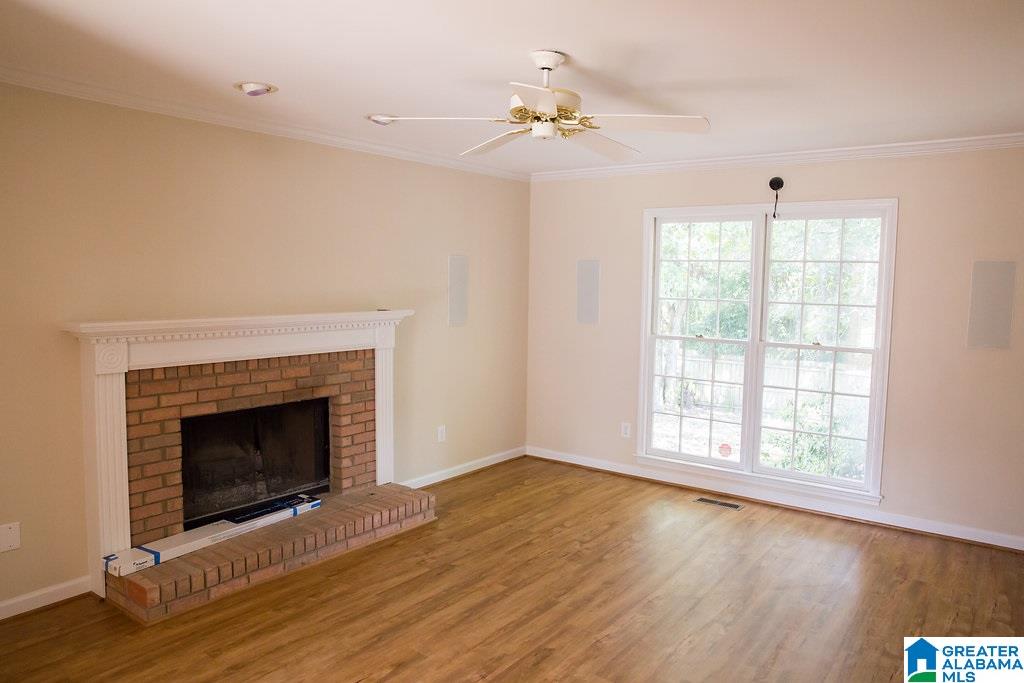 100 Deer Run Drive Alabaster, AL 35007 - Photo 8 of 48